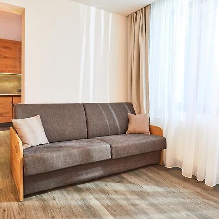 Resort Snezne Amanita Dış mekan fotoğraf
